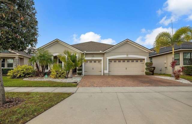 2450 CHATEAU LOOP photos photos 2450 CHATEAU LOOP photos photos