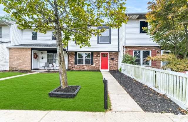 4 Magnolia Ct photos photos