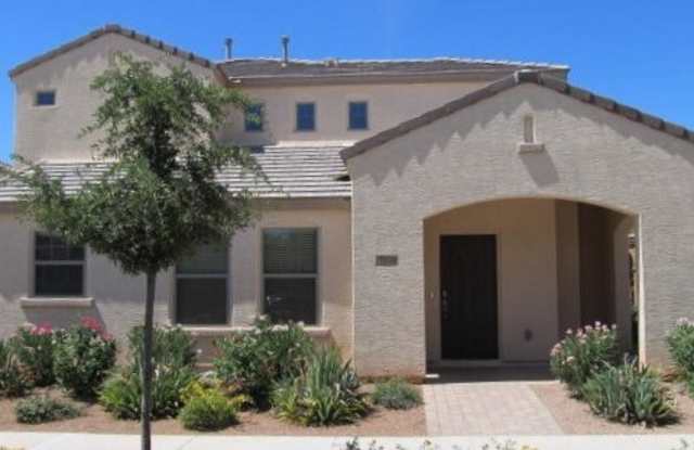 3278 East Franklin Avenue - 3278 East Franklin Avenue, Gilbert, AZ 85295