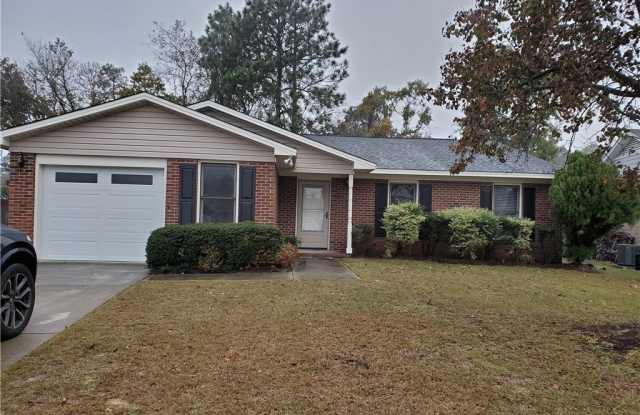 1652 Winnabow Drive photos photos
