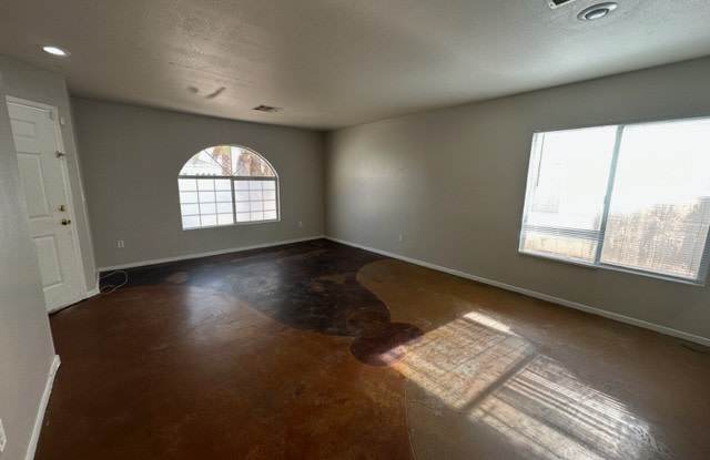 3029 Fern Crest Avenue Gallery 3