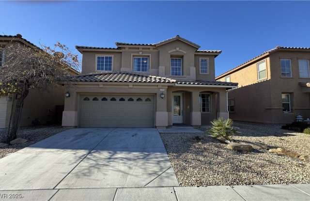6725 Yellowhammer Place photos photos