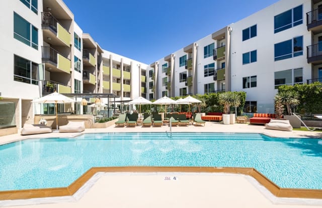 Brio - Affordable Housing Gallery 2