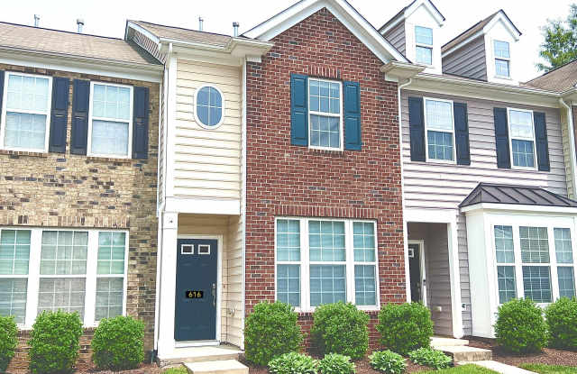 616 Cupola Drive photos photos