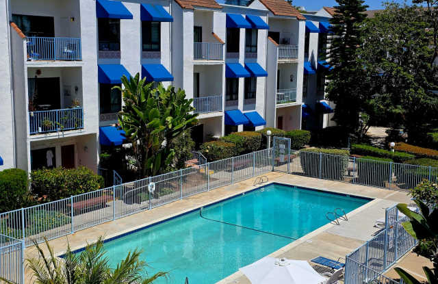 Spacious Furnished or unfurnished Rental with Vaulted Ceilings, Balcony & Resort-Style Living photos photos