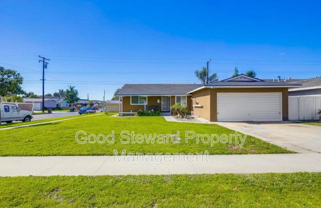 10321 Courtright Road photos photos