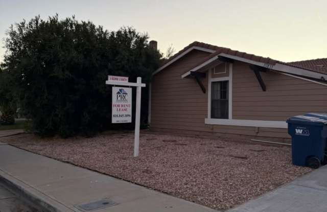37833 Echo Mountain Street Gallery 1