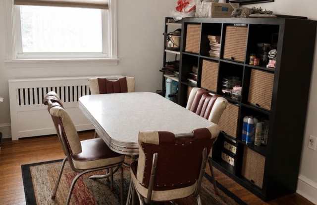1905 W Olney Ave Gallery 3