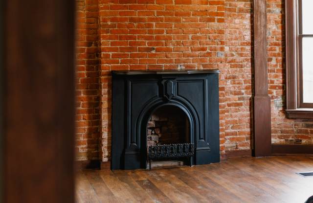 503 Church Street photos photos 503 Church Street photos photos