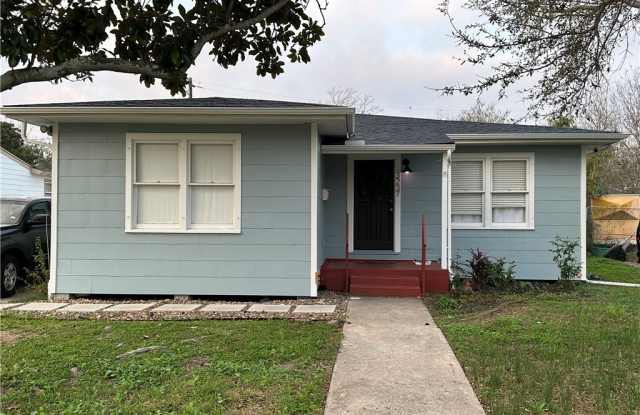 3237 Lawnview Street photos photos 3237 Lawnview Street photos photos