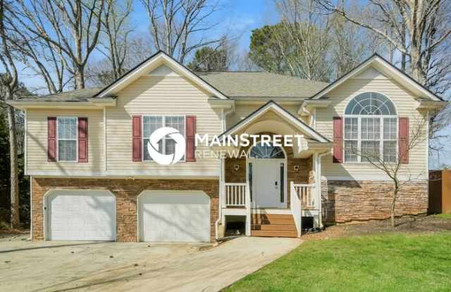 10 Wisteria Drive photos photos