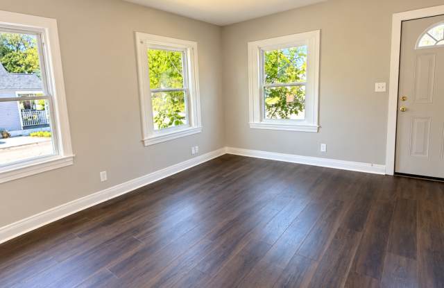 834 Camden Avenue Gallery 2