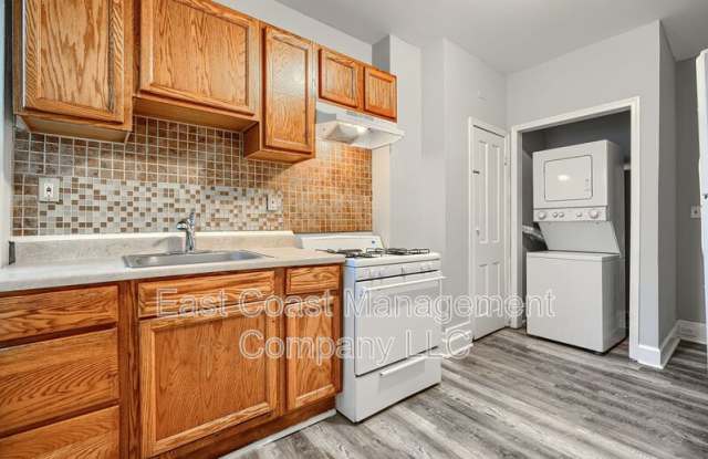2419 McCulloh St photos photos