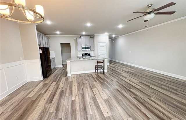 339 Cherryhill Lane Gallery 2