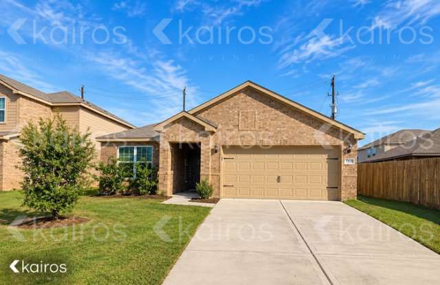 7315 Tipton Meadow Way Gallery 1