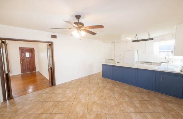 Single Family Home - 3BR/1BA - Large Yard photos photos Single Family Home - 3BR/1BA - Large Yard photos photos