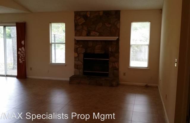 6993 Huntington Woods Cir. W Gallery 3