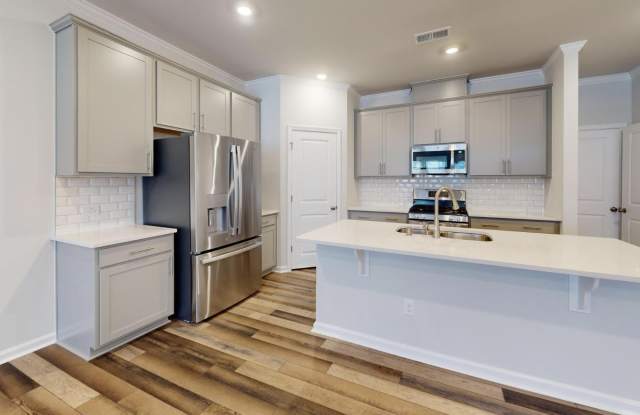 1848 Aspen River Lane Gallery 2