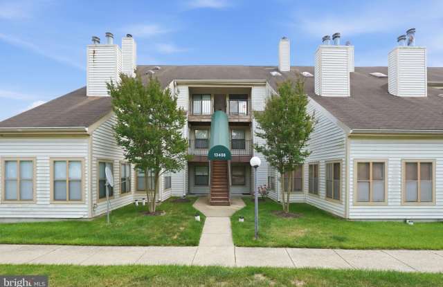 13408 SHADY KNOLL Drive photos photos