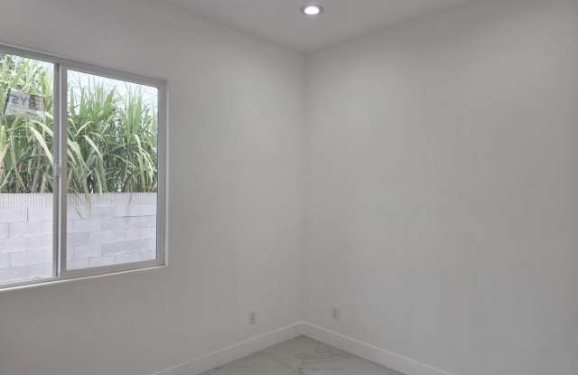 Brand New ADU in Garden Grove for Lease - 10105 Crosby Avenue, Garden Grove, CA 92843