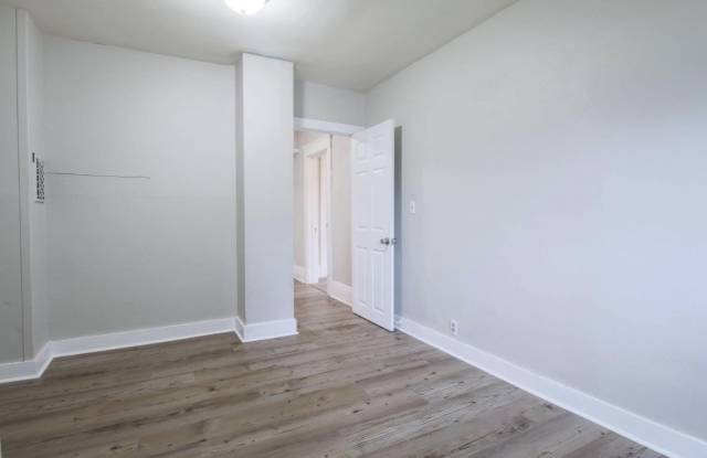 941 9th St S photos photos 941 9th St S photos photos