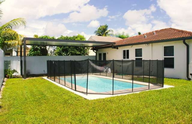 25760 Southwest 127th Place photos photos