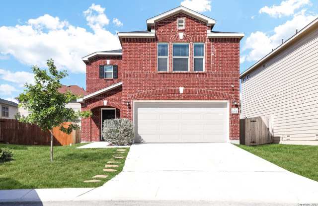 11331 October Chase photos photos 11331 October Chase photos photos