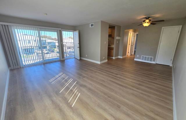 Beautifully Updated #4 Condo - 3553 Opal Drive, North Auburn, CA 95602