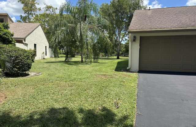 316 WOOD DALE Drive Gallery 2