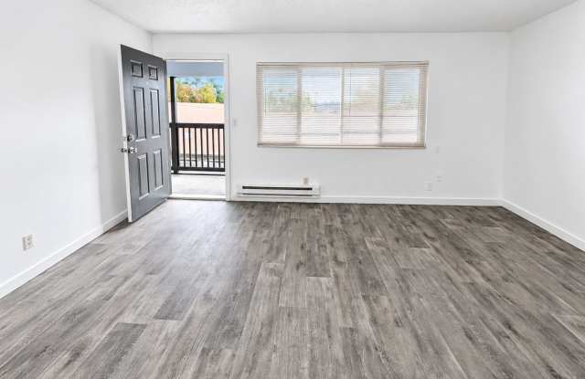 Edmonds 28 Gallery 2