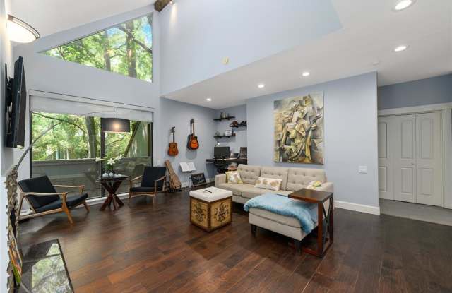 291 Litchfield Lane - 291 Litchfield Lane, Houston, TX 77024