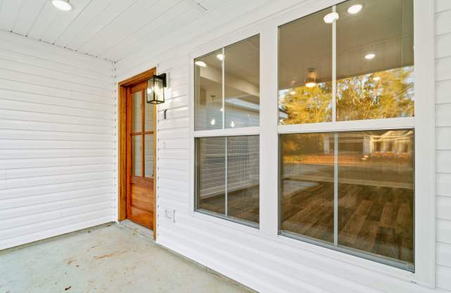 5 Bellamy Ln Gallery 4