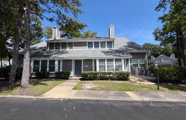 1202 Benna Drive, G photos photos
