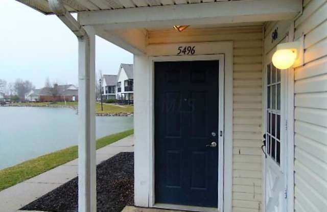 5496 Cedar Springs Gallery 4