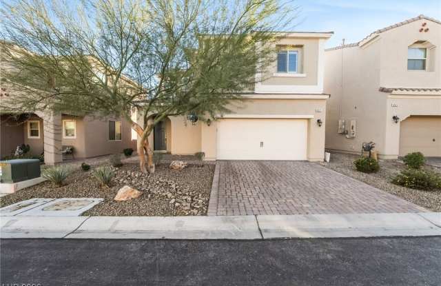 8921 SLEEPY PANDA Avenue photos photos