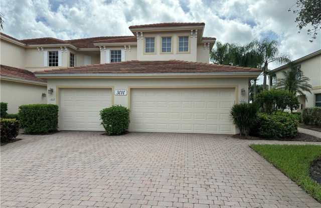 3010 Meandering Way unit: 102 photos photos