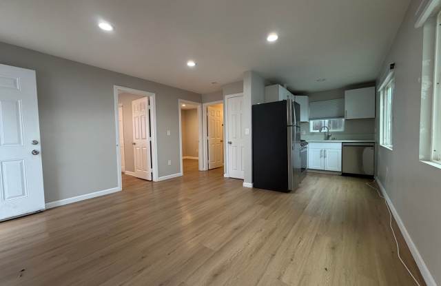 26th Street photos photos