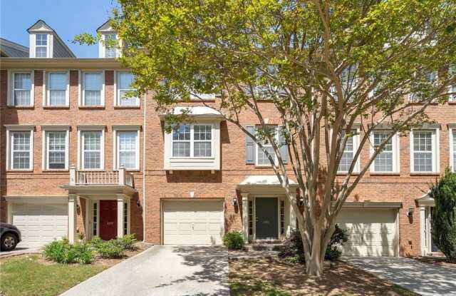2361 Towneview Court SE photos photos
