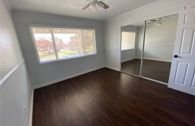 1326 Amethyst Street - C photos photos