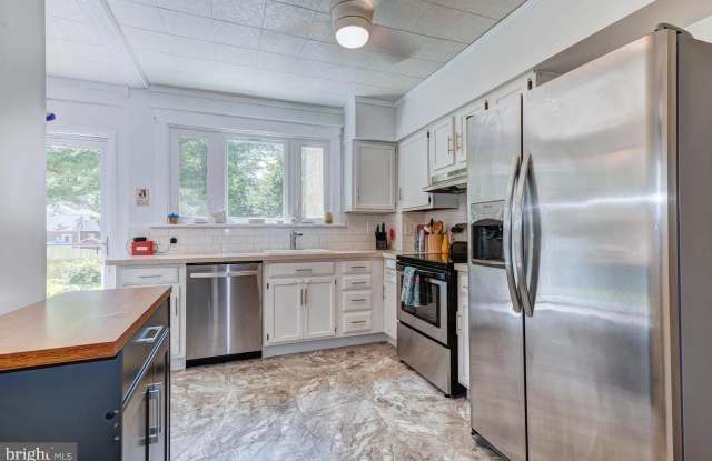 312 W GLENSIDE Avenue photos photos