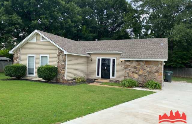 Welcome to 6180 Springwind Cv! photos photos