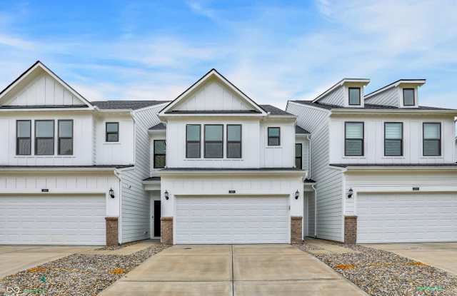 3295 Haflinger Drive photos photos