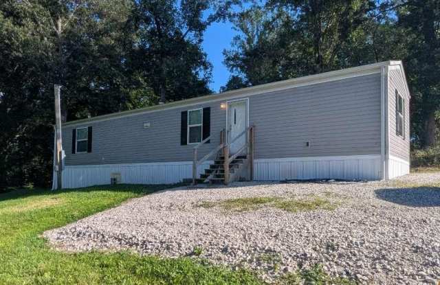 249 Devils Neck Road photos photos