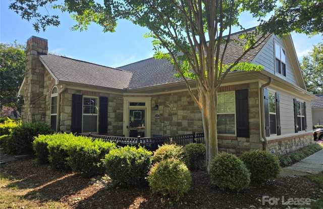 809 Ledgestone Court photos photos