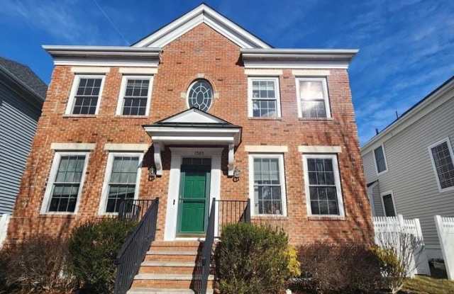 1305 PARK STREET photos photos