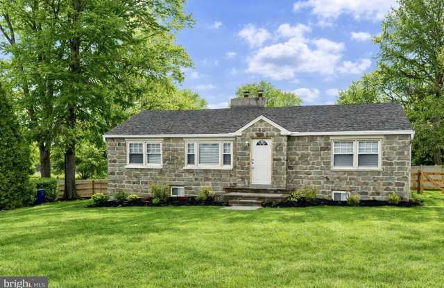 551 FERNHILL Road photos photos 551 FERNHILL Road photos photos