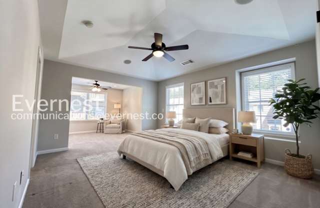 4302 Laurel Creek Court Southeast Gallery 4