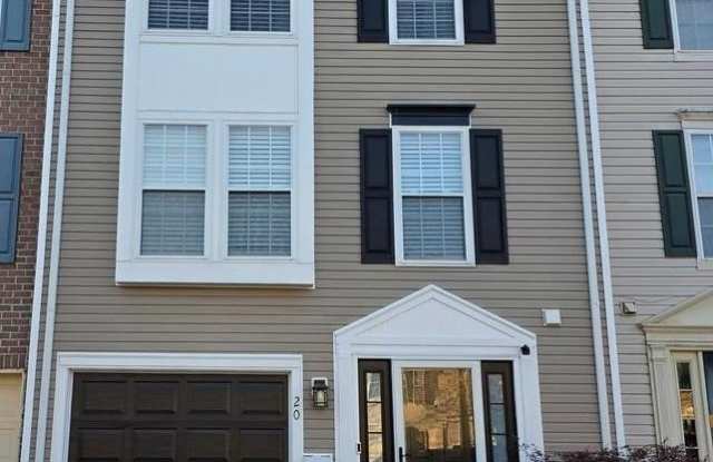 20 CLEMENS Lane photos photos