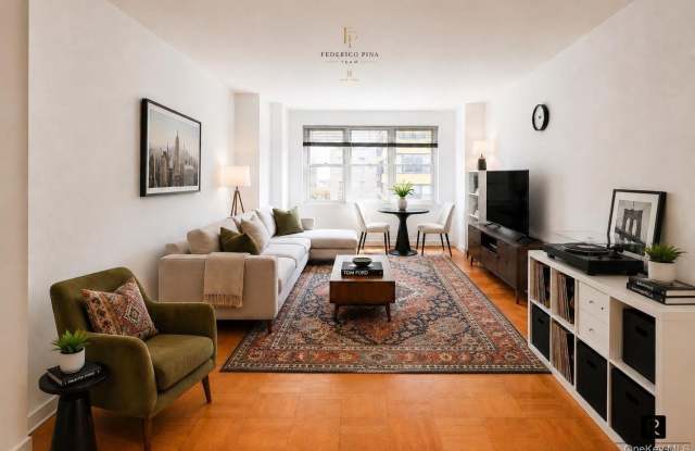 159 W 53rd Street photos photos