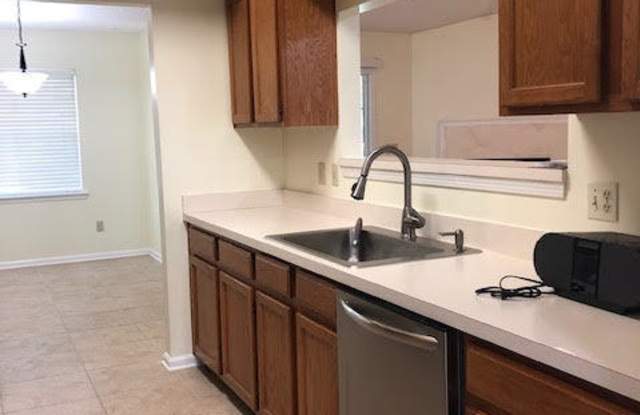 1914 SUWANNEE RIVER DR Gallery 4